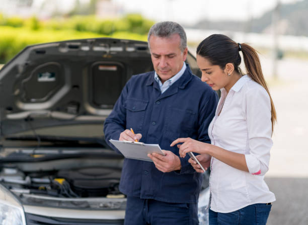 Local insurance for Isle of Wight County County drivers